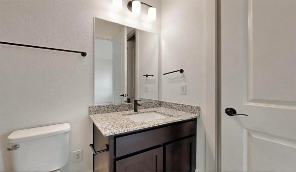 3025 Oak Creek Court, Northlake, TX 76226, 4 Habitaciones Habitaciones , ,5 BañosBaños,Residential,En Venta,3025 Oak Creek Court,20929311