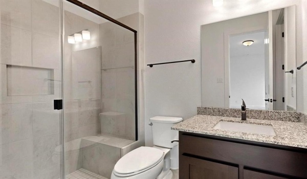 3025 Oak Creek Court, Northlake, TX 76226, 4 Habitaciones Habitaciones , ,5 BañosBaños,Residential,En Venta,3025 Oak Creek Court,20929311