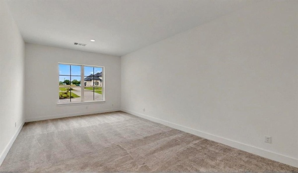 3025 Oak Creek Court, Northlake, TX 76226, 4 Habitaciones Habitaciones , ,5 BañosBaños,Residential,En Venta,3025 Oak Creek Court,20929311