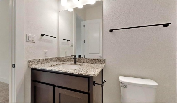 3025 Oak Creek Court, Northlake, TX 76226, 4 Habitaciones Habitaciones , ,5 BañosBaños,Residential,En Venta,3025 Oak Creek Court,20929311