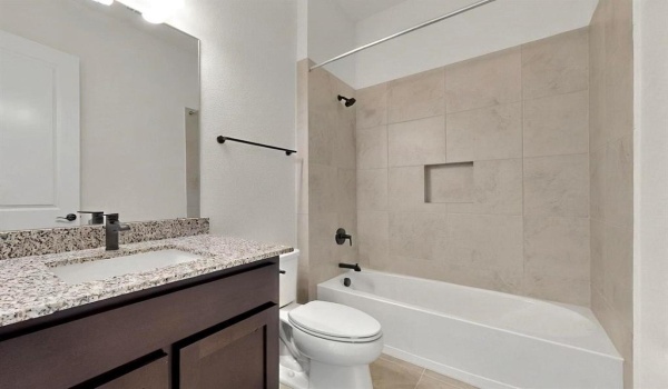 3025 Oak Creek Court, Northlake, TX 76226, 4 Habitaciones Habitaciones , ,5 BañosBaños,Residential,En Venta,3025 Oak Creek Court,20929311