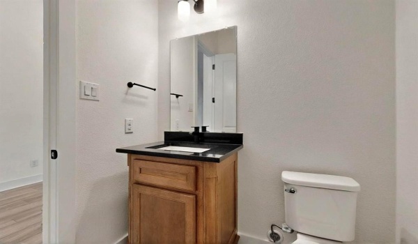 3025 Oak Creek Court, Northlake, TX 76226, 4 Habitaciones Habitaciones , ,5 BañosBaños,Residential,En Venta,3025 Oak Creek Court,20929311