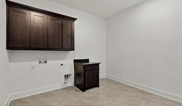 3025 Oak Creek Court, Northlake, TX 76226, 4 Habitaciones Habitaciones , ,5 BañosBaños,Residential,En Venta,3025 Oak Creek Court,20929311