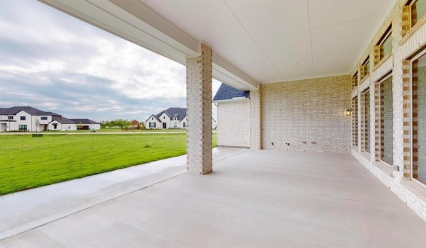 3025 Oak Creek Court, Northlake, TX 76226, 4 Habitaciones Habitaciones , ,5 BañosBaños,Residential,En Venta,3025 Oak Creek Court,20929311