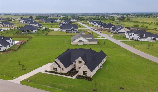 3025 Oak Creek Court, Northlake, TX 76226, 4 Habitaciones Habitaciones , ,5 BañosBaños,Residential,En Venta,3025 Oak Creek Court,20929311