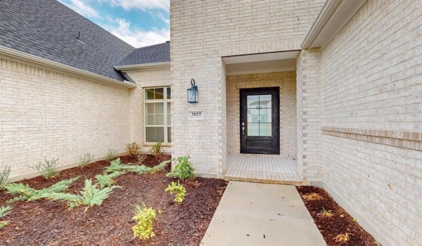 3025 Oak Creek Court, Northlake, TX 76226, 4 Habitaciones Habitaciones , ,5 BañosBaños,Residential,En Venta,3025 Oak Creek Court,20929311