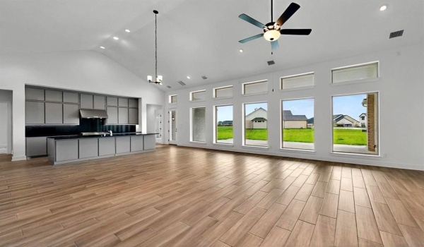 3025 Oak Creek Court, Northlake, TX 76226, 4 Habitaciones Habitaciones , ,5 BañosBaños,Residential,En Venta,3025 Oak Creek Court,20929311