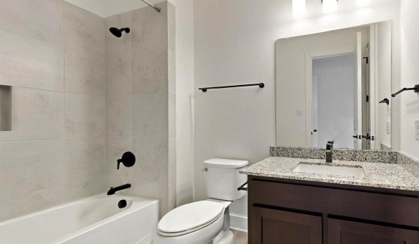 3025 Oak Creek Court, Northlake, TX 76226, 4 Habitaciones Habitaciones , ,5 BañosBaños,Residential,En Venta,3025 Oak Creek Court,20929311