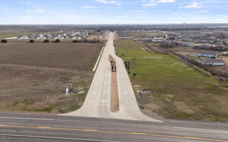 1609 Buchanan Drive, Greenville, TX 75401, 3 Habitaciones Habitaciones , ,2 BañosBaños,Residential,En Venta,1609 Buchanan Drive,20931947
