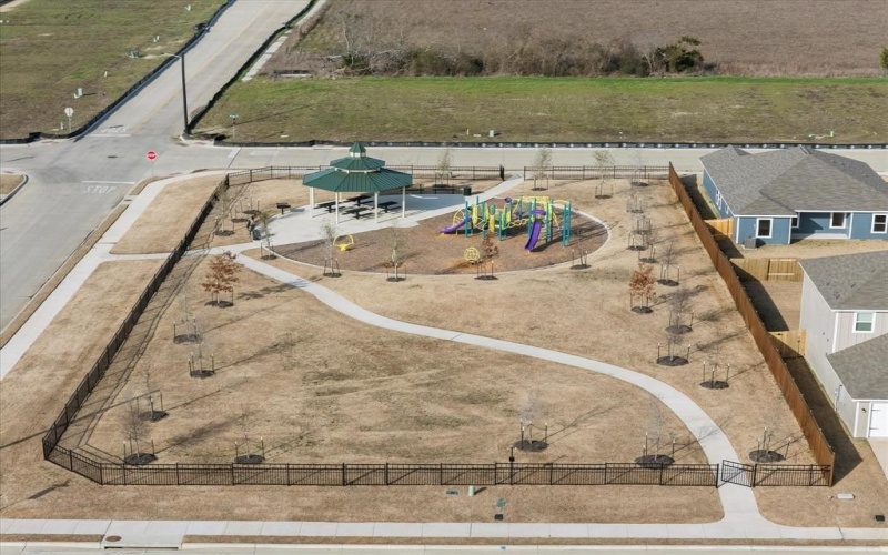 1609 Buchanan Drive, Greenville, TX 75401, 3 Habitaciones Habitaciones , ,2 BañosBaños,Residential,En Venta,1609 Buchanan Drive,20931947