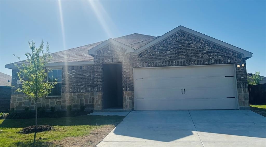 1148 Samantha Drive, Dallas, TX 75253, 3 Habitaciones Habitaciones , ,2 BañosBaños,Residential Lease,En Alquiler,1148 Samantha Drive,20929526