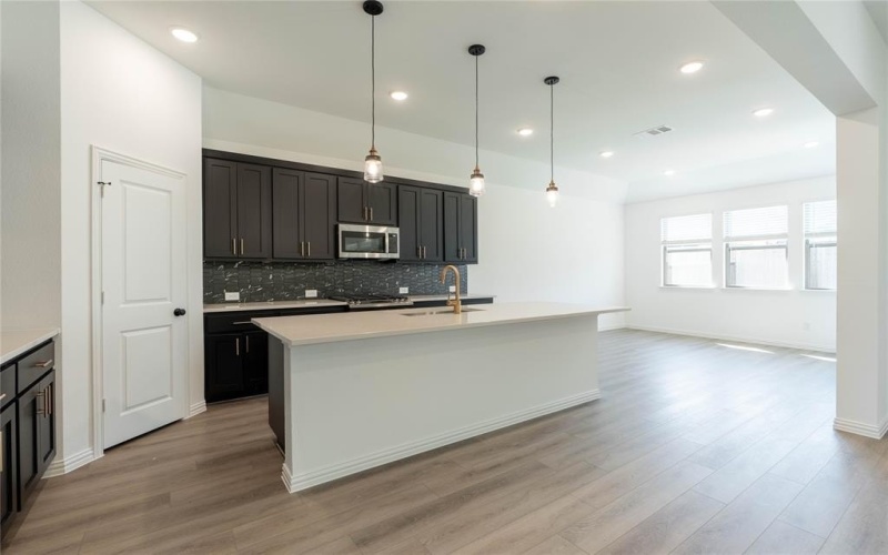 1532 Bushman Lane, Forney, TX 75126, 3 Bedrooms Bedrooms, ,2 BathroomsBathrooms,Residential Lease,For Rent,1532 Bushman Lane,20929564