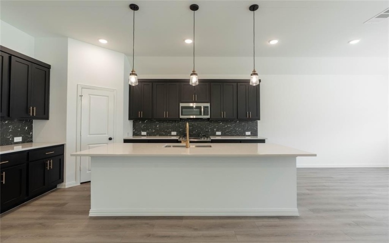1532 Bushman Lane, Forney, TX 75126, 3 Bedrooms Bedrooms, ,2 BathroomsBathrooms,Residential Lease,For Rent,1532 Bushman Lane,20929564