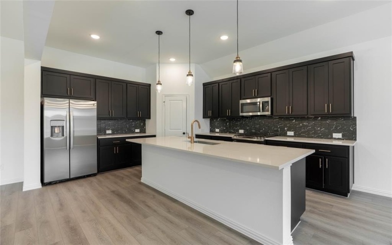 1532 Bushman Lane, Forney, TX 75126, 3 Bedrooms Bedrooms, ,2 BathroomsBathrooms,Residential Lease,For Rent,1532 Bushman Lane,20929564
