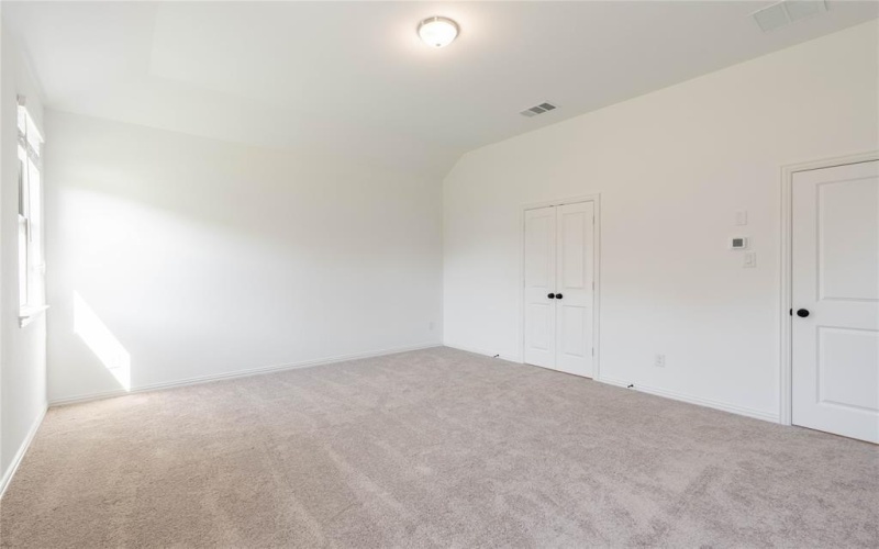 1532 Bushman Lane, Forney, TX 75126, 3 Bedrooms Bedrooms, ,2 BathroomsBathrooms,Residential Lease,For Rent,1532 Bushman Lane,20929564