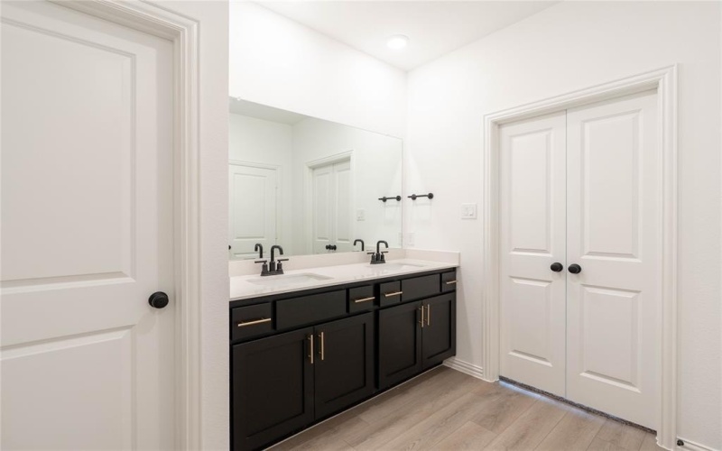 1532 Bushman Lane, Forney, TX 75126, 3 Bedrooms Bedrooms, ,2 BathroomsBathrooms,Residential Lease,For Rent,1532 Bushman Lane,20929564