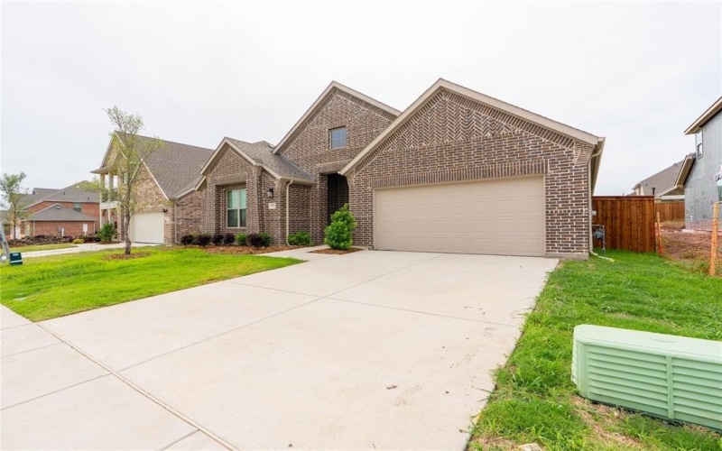 1532 Bushman Lane, Forney, TX 75126, 3 Bedrooms Bedrooms, ,2 BathroomsBathrooms,Residential Lease,For Rent,1532 Bushman Lane,20929564