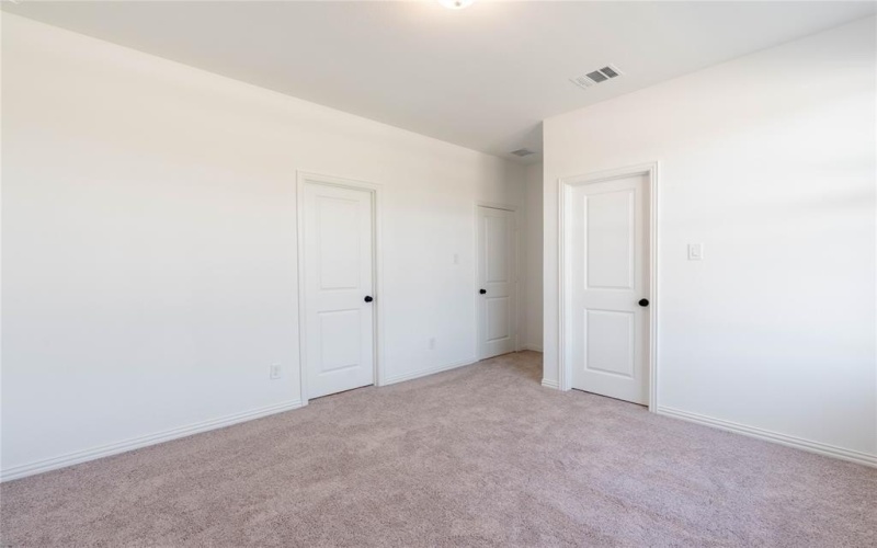 1532 Bushman Lane, Forney, TX 75126, 3 Bedrooms Bedrooms, ,2 BathroomsBathrooms,Residential Lease,For Rent,1532 Bushman Lane,20929564