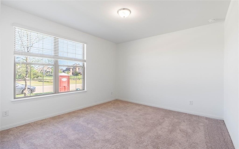1532 Bushman Lane, Forney, TX 75126, 3 Bedrooms Bedrooms, ,2 BathroomsBathrooms,Residential Lease,For Rent,1532 Bushman Lane,20929564