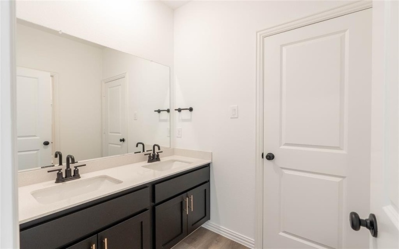 1532 Bushman Lane, Forney, TX 75126, 3 Bedrooms Bedrooms, ,2 BathroomsBathrooms,Residential Lease,For Rent,1532 Bushman Lane,20929564