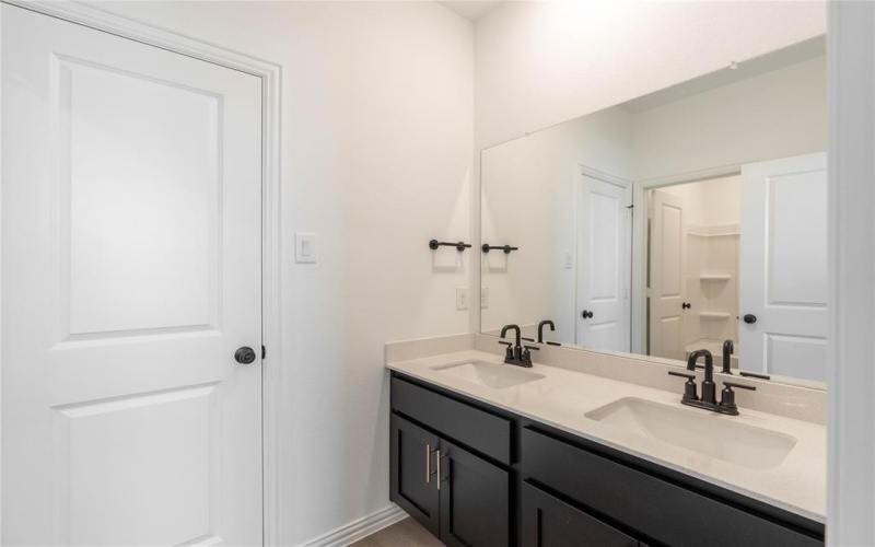 1532 Bushman Lane, Forney, TX 75126, 3 Bedrooms Bedrooms, ,2 BathroomsBathrooms,Residential Lease,For Rent,1532 Bushman Lane,20929564