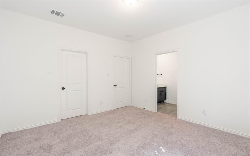 1532 Bushman Lane, Forney, TX 75126, 3 Bedrooms Bedrooms, ,2 BathroomsBathrooms,Residential Lease,For Rent,1532 Bushman Lane,20929564