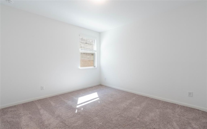 1532 Bushman Lane, Forney, TX 75126, 3 Bedrooms Bedrooms, ,2 BathroomsBathrooms,Residential Lease,For Rent,1532 Bushman Lane,20929564