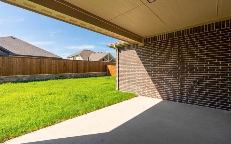 1532 Bushman Lane, Forney, TX 75126, 3 Bedrooms Bedrooms, ,2 BathroomsBathrooms,Residential Lease,For Rent,1532 Bushman Lane,20929564