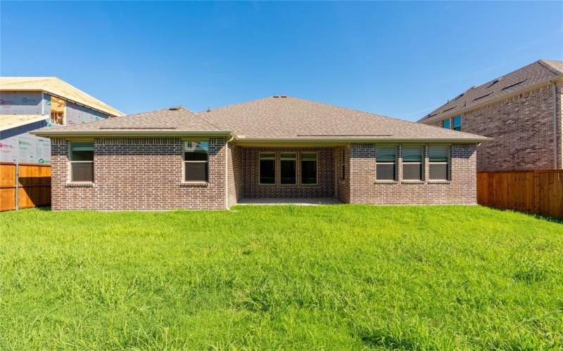 1532 Bushman Lane, Forney, TX 75126, 3 Bedrooms Bedrooms, ,2 BathroomsBathrooms,Residential Lease,For Rent,1532 Bushman Lane,20929564