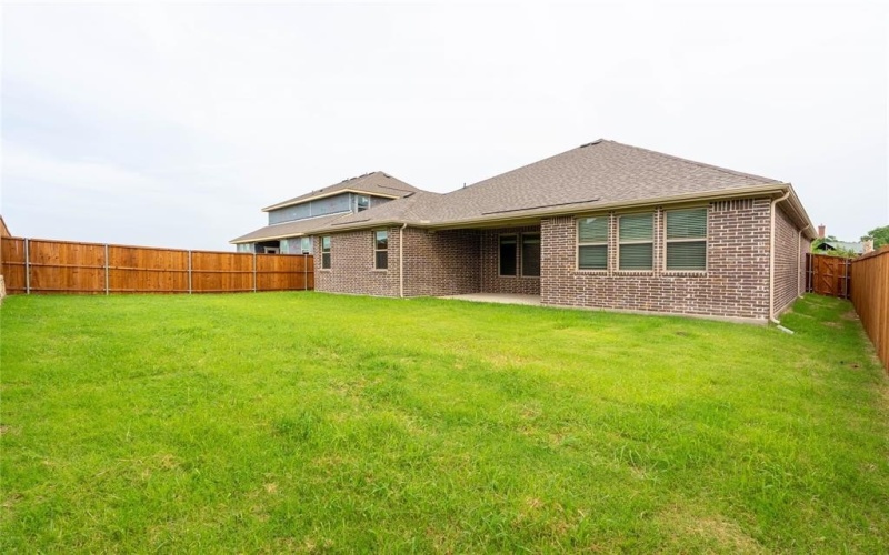 1532 Bushman Lane, Forney, TX 75126, 3 Bedrooms Bedrooms, ,2 BathroomsBathrooms,Residential Lease,For Rent,1532 Bushman Lane,20929564