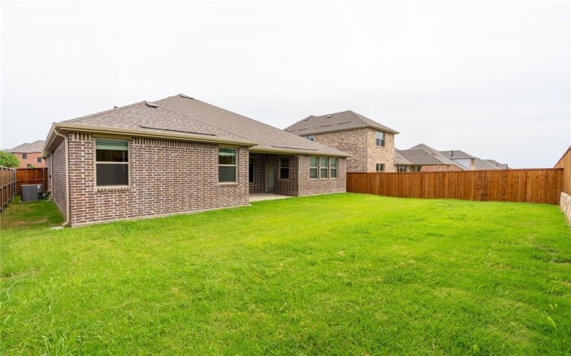 1532 Bushman Lane, Forney, TX 75126, 3 Bedrooms Bedrooms, ,2 BathroomsBathrooms,Residential Lease,For Rent,1532 Bushman Lane,20929564