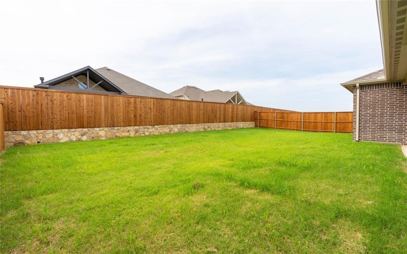 1532 Bushman Lane, Forney, TX 75126, 3 Bedrooms Bedrooms, ,2 BathroomsBathrooms,Residential Lease,For Rent,1532 Bushman Lane,20929564