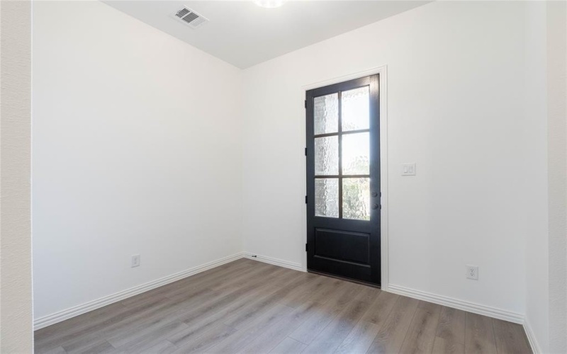 1532 Bushman Lane, Forney, TX 75126, 3 Bedrooms Bedrooms, ,2 BathroomsBathrooms,Residential Lease,For Rent,1532 Bushman Lane,20929564