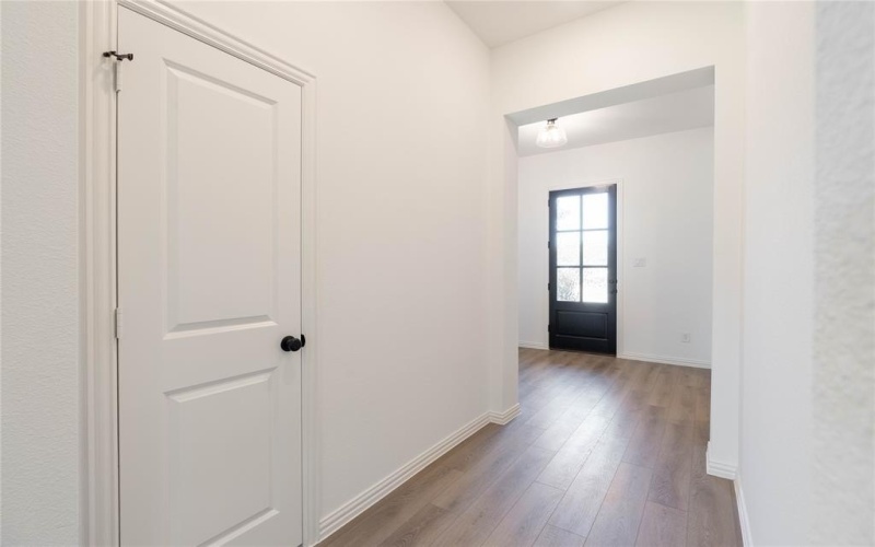 1532 Bushman Lane, Forney, TX 75126, 3 Bedrooms Bedrooms, ,2 BathroomsBathrooms,Residential Lease,For Rent,1532 Bushman Lane,20929564