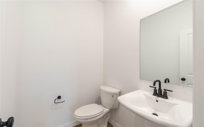 1532 Bushman Lane, Forney, TX 75126, 3 Bedrooms Bedrooms, ,2 BathroomsBathrooms,Residential Lease,For Rent,1532 Bushman Lane,20929564
