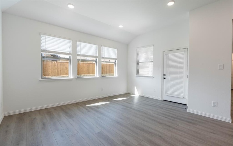 1532 Bushman Lane, Forney, TX 75126, 3 Bedrooms Bedrooms, ,2 BathroomsBathrooms,Residential Lease,For Rent,1532 Bushman Lane,20929564