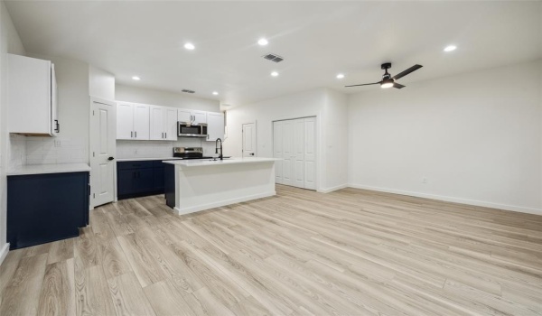 5210-5212 Calloway, Sansom Park, TX 76114, 6 Bedrooms Bedrooms, ,5 BathroomsBathrooms,Residential,For Sale,5210-5212 Calloway,20929573