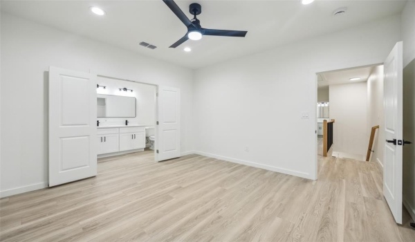 5210-5212 Calloway, Sansom Park, TX 76114, 6 Bedrooms Bedrooms, ,5 BathroomsBathrooms,Residential,For Sale,5210-5212 Calloway,20929573