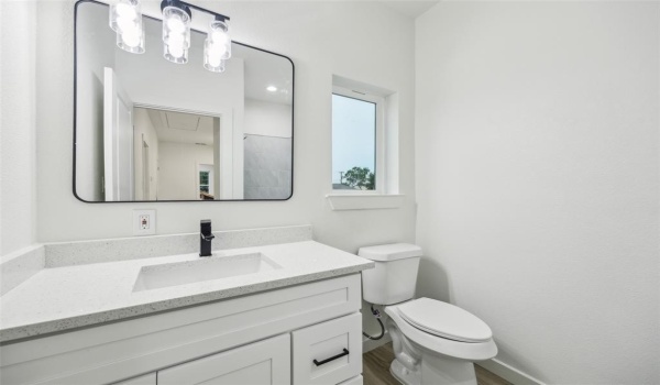 5210-5212 Calloway, Sansom Park, TX 76114, 6 Bedrooms Bedrooms, ,5 BathroomsBathrooms,Residential,For Sale,5210-5212 Calloway,20929573