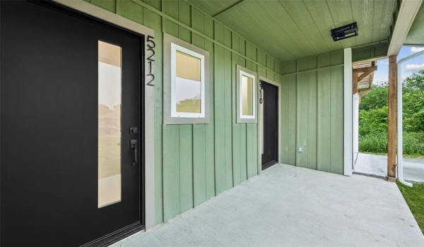 5210-5212 Calloway, Sansom Park, TX 76114, 6 Bedrooms Bedrooms, ,5 BathroomsBathrooms,Residential,For Sale,5210-5212 Calloway,20929573