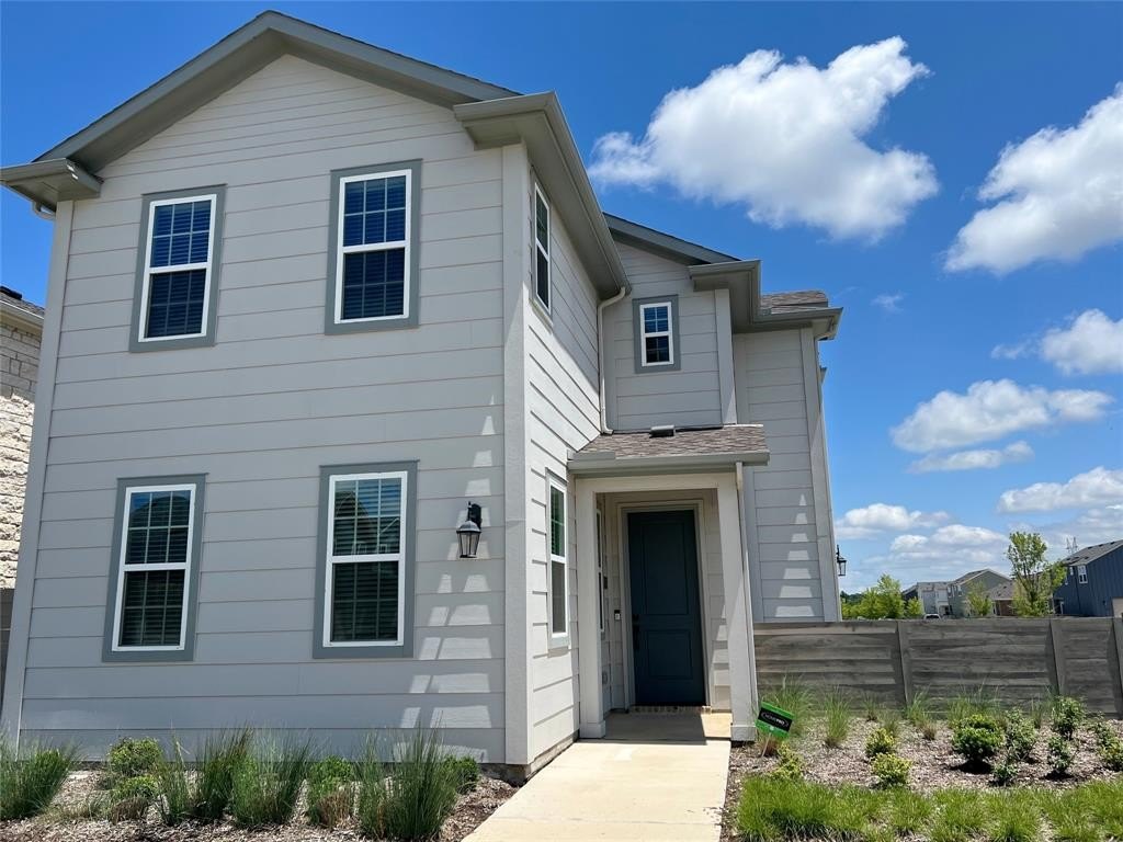 920 16th Street #58, Argyle, TX 76226, 4 Bedrooms Bedrooms, ,2 BathroomsBathrooms,Residential Lease,For Rent,920 16th Street,20929603
