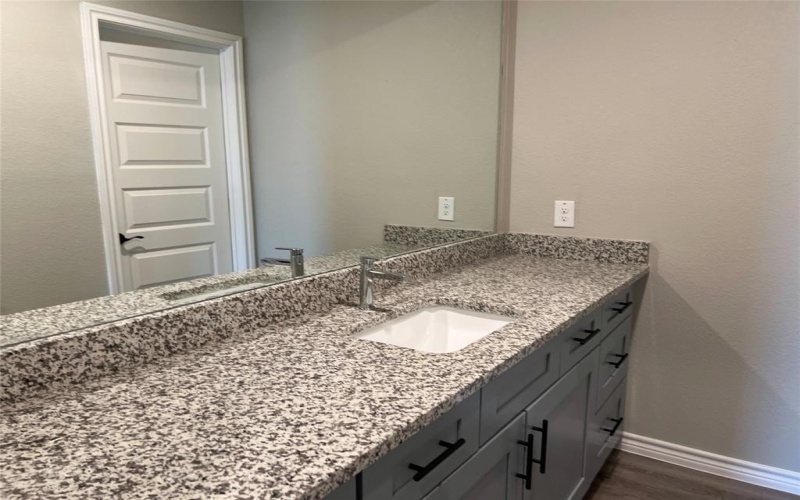 2021 Woodlawn Way #87, Argyle, TX 76226, 4 Habitaciones Habitaciones , ,2 BañosBaños,Residential Lease,En Alquiler,2021 Woodlawn Way,20929612