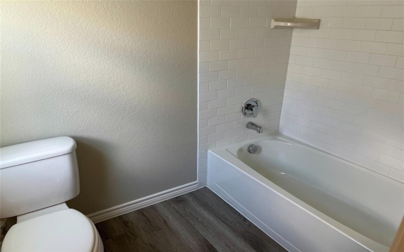 2021 Woodlawn Way #87, Argyle, TX 76226, 4 Habitaciones Habitaciones , ,2 BañosBaños,Residential Lease,En Alquiler,2021 Woodlawn Way,20929612