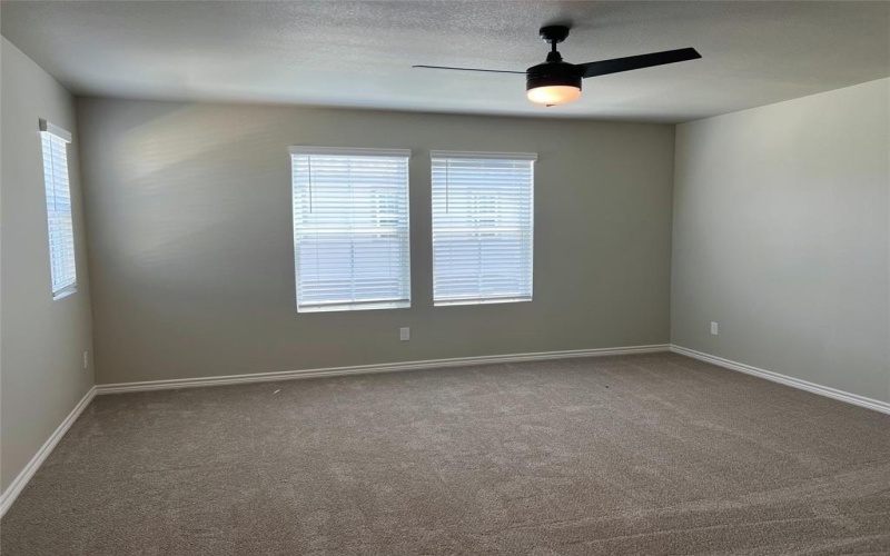2021 Woodlawn Way #87, Argyle, TX 76226, 4 Habitaciones Habitaciones , ,2 BañosBaños,Residential Lease,En Alquiler,2021 Woodlawn Way,20929612