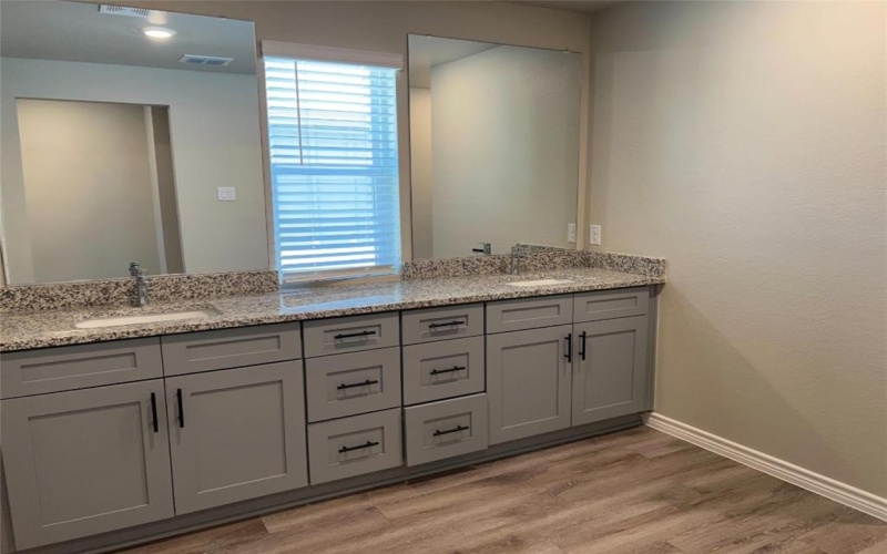 2021 Woodlawn Way #87, Argyle, TX 76226, 4 Habitaciones Habitaciones , ,2 BañosBaños,Residential Lease,En Alquiler,2021 Woodlawn Way,20929612