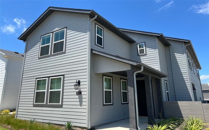 2021 Woodlawn Way #87, Argyle, TX 76226, 4 Habitaciones Habitaciones , ,2 BañosBaños,Residential Lease,En Alquiler,2021 Woodlawn Way,20929612