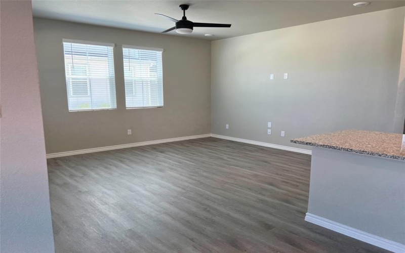 2021 Woodlawn Way #87, Argyle, TX 76226, 4 Habitaciones Habitaciones , ,2 BañosBaños,Residential Lease,En Alquiler,2021 Woodlawn Way,20929612