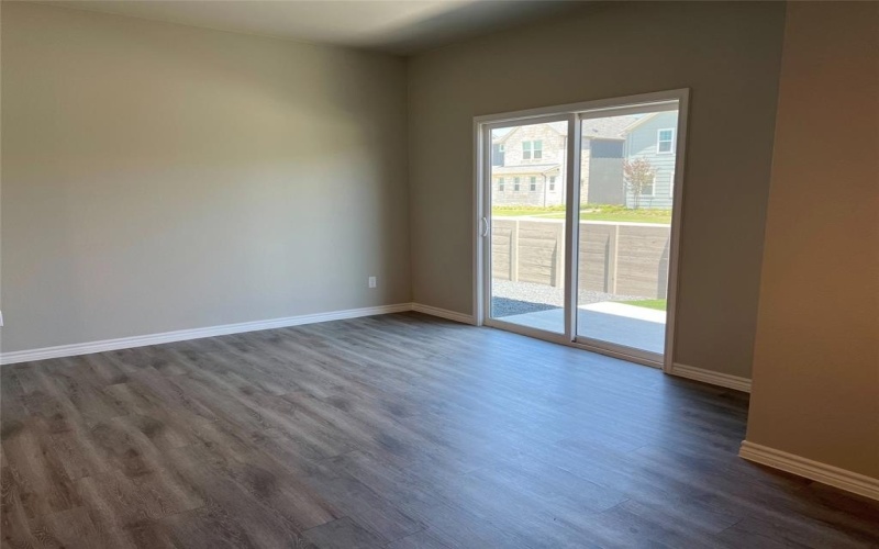 2021 Woodlawn Way #87, Argyle, TX 76226, 4 Habitaciones Habitaciones , ,2 BañosBaños,Residential Lease,En Alquiler,2021 Woodlawn Way,20929612