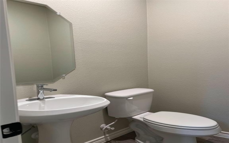 2021 Woodlawn Way #87, Argyle, TX 76226, 4 Habitaciones Habitaciones , ,2 BañosBaños,Residential Lease,En Alquiler,2021 Woodlawn Way,20929612
