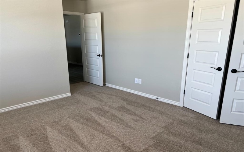 2021 Woodlawn Way #87, Argyle, TX 76226, 4 Habitaciones Habitaciones , ,2 BañosBaños,Residential Lease,En Alquiler,2021 Woodlawn Way,20929612